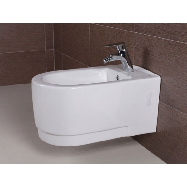 Біде підвісне Aqua-World GUSTAV GV-1394