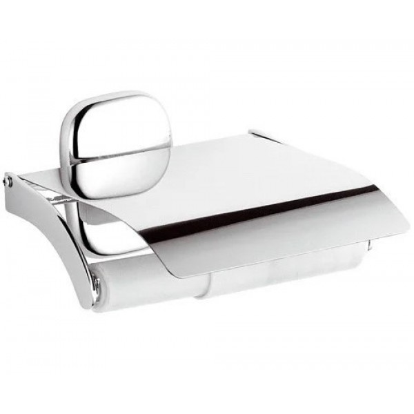 Набір аксесуарів для ванної кімнати REMER SU SET 8P