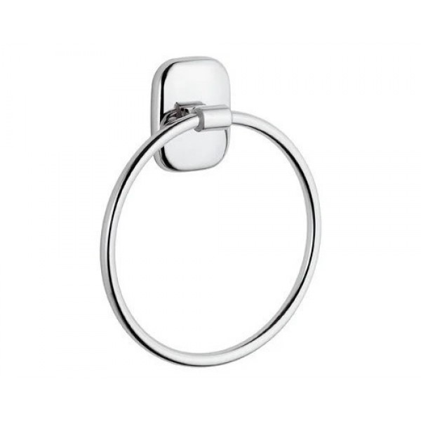 Набір аксесуарів для ванної кімнати REMER SU SET 8P