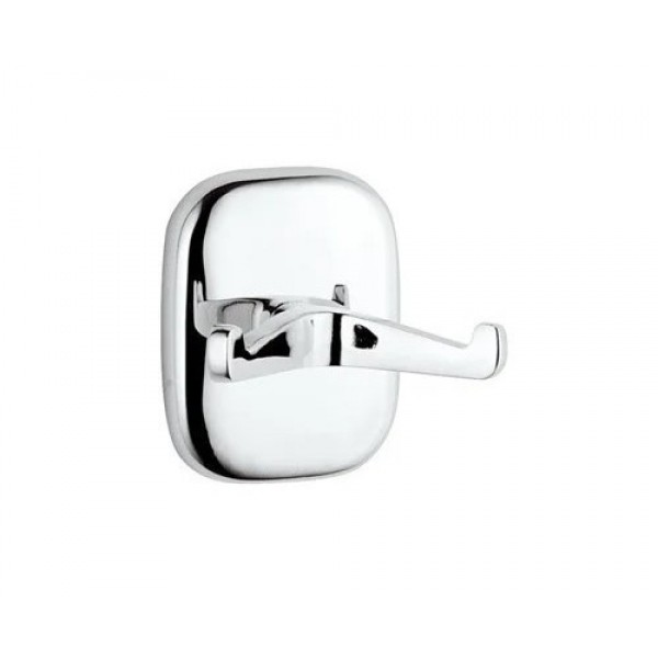 Набір аксесуарів для ванної кімнати REMER SU SET 8P