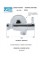 Кран для душа с держателем REMER 336L