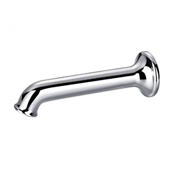 Душова система прихованого монтажу з тропічним душем AQUA-WORLD КАд03