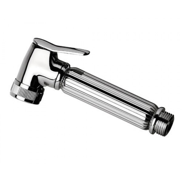 Гигиенический душ со смесителем скрытого монтажа REMER F30337OZ