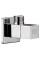 Кран приладовий кутовий 1/2" х 1/2" REMER 128S1212