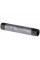 Згін з оцинкованої сталі 3/4" 150 мм REMER 53034150