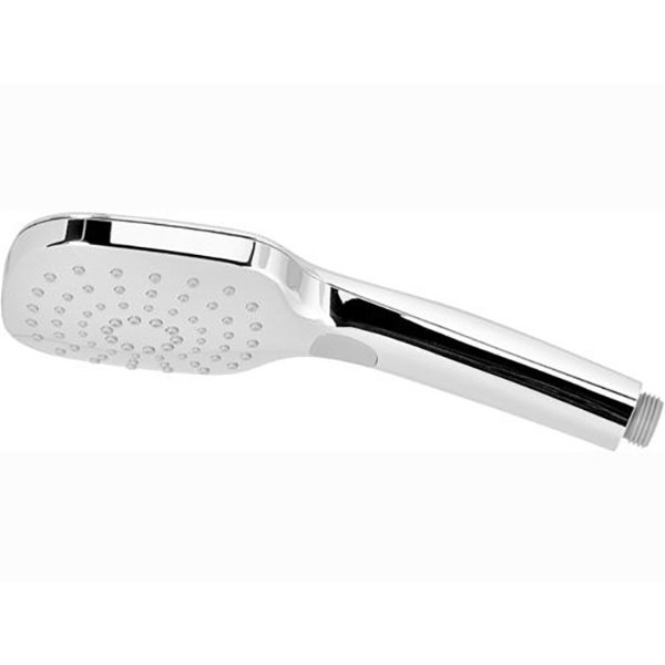 Душевая лейка REMER 318CPX