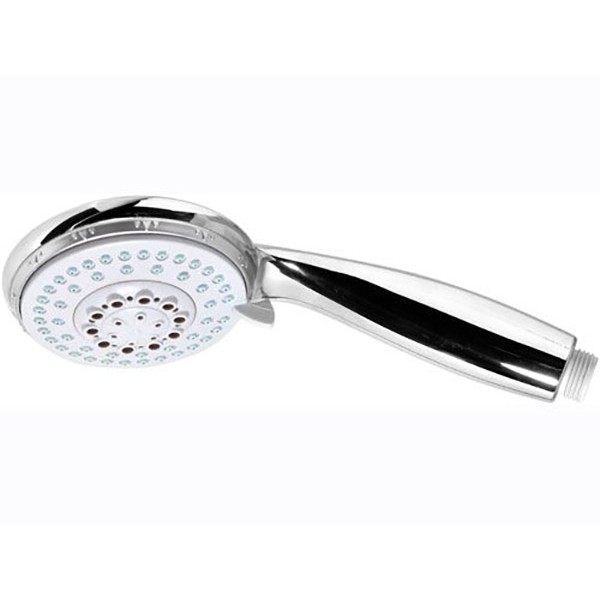 Душевая лейка гидромассажная REMER 318F4X
