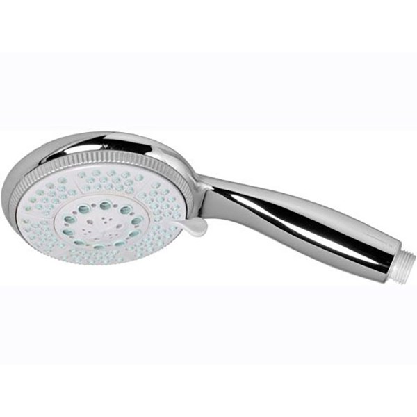 Душевая лейка гидромассажная REMER 318F5X