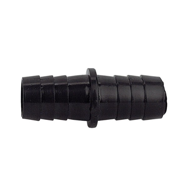 Соединение для сливного шланга 17 х 17 REMER 3081717