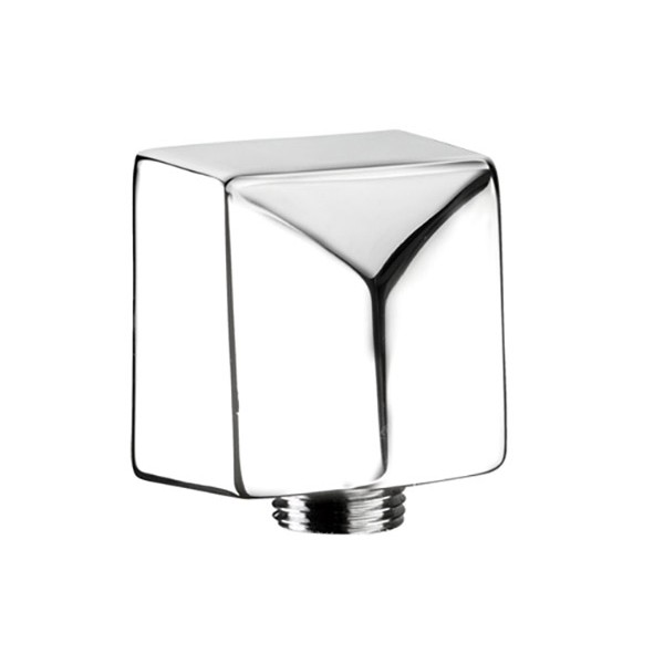 Шлангове під'єднання для душу Remer 309S