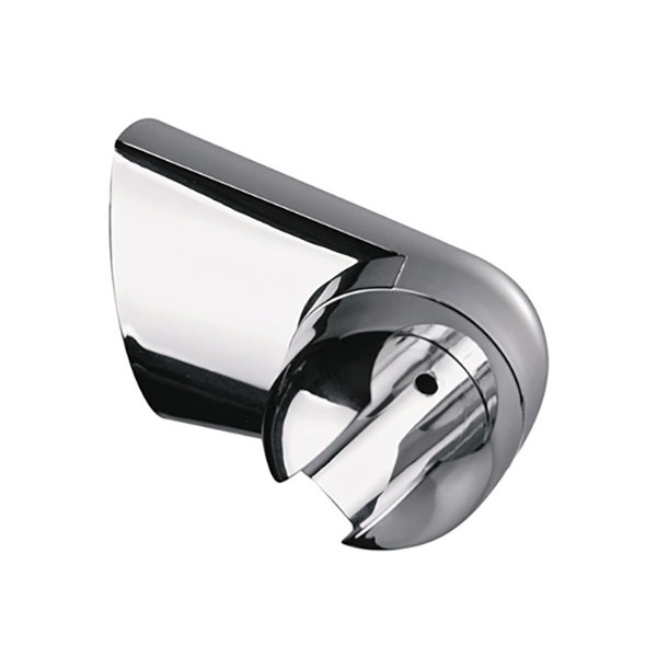 Тримач для ручного душу Remer 339L