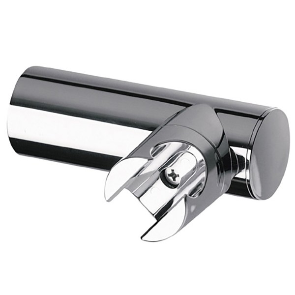 Тримач для ручного душу Remer 339N