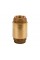 Зворотний клапан  3/4" REMER 38334