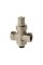 Редуктор тиску води 1/2" REMER 41512