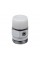 Кран Маєвського ручний 1/2" REMER 43012