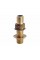 Врезка в бак 3/4" REMER 47334
