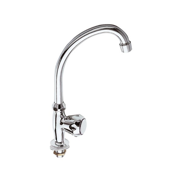 Монокран для кухни / рукомойника REMER 54EX