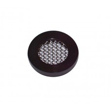 Резиновая прокладка с фильтром 1/2" REMER 662FI12