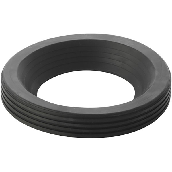 Прокладка для бачка унитаза 110 мм х 90 мм REMER 68811090