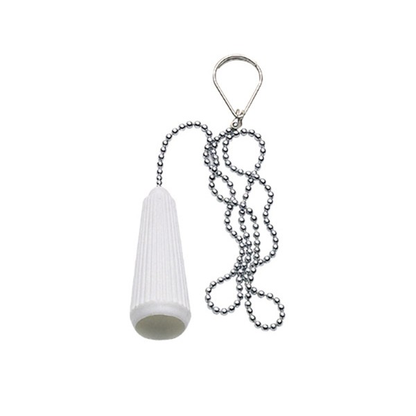 Рукоятка з ланцюжком для зливного бачка REMER 699