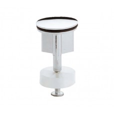 Пробка для слива 1" REMER 95TA