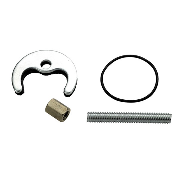 Крепление для смесителя REMER FISK10