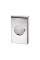 Диспенсер для паперових рушників настінний REMER RB496