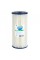 Багаторазовий картридж 10" х 4,5" 20 мкм Aquafilter FCCEL20M10B