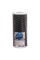 Картридж угольный 4,5"x10" Aquafilter FCCBL10BB