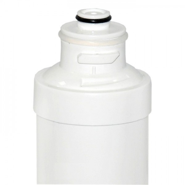 Картридж угольный быстросъемный Aquafilter FCCBL-S-TW