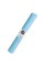 Картридж антибактеріальний 2,5"x20" 5 мкм Aquafilter FCPS5-L-AB