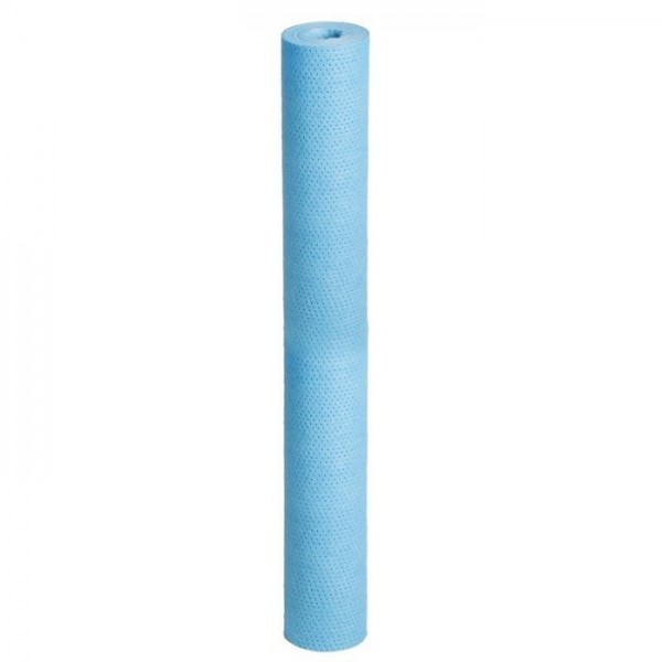 Картридж антибактеріальний 2,5"x20" 5 мкм Aquafilter FCPS5-L-AB