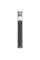 Картридж угольный серебро Slim 20 Aquafilter FCCBL-L-S