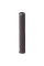 Картридж угольный серебро Slim 20 Aquafilter FCCBL-L-S