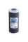 Картридж угольный 4,5"x10" Aquafilter FCCBL10BB