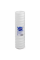 Картридж нитка 4,5"x20"  5 мкм Aquafilter FCPP5M20B