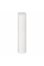 Картридж нитка 4,5"x20"  5 мкм Aquafilter FCPP5M20B