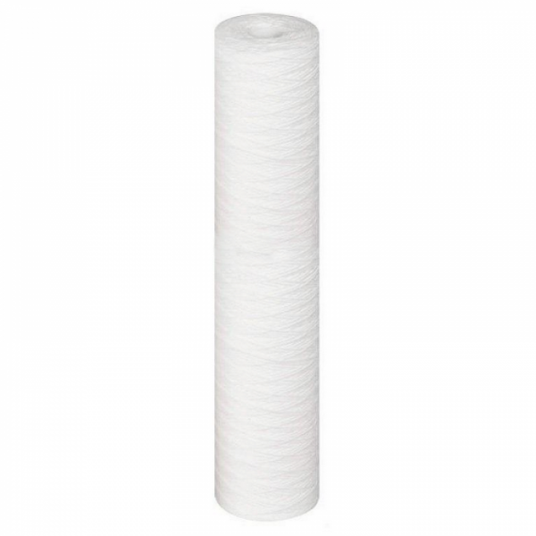 Картридж нитка 4,5"x20"  5 мкм Aquafilter FCPP5M20B
