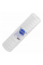Картридж нитка 4,5"x20"  5 мкм Aquafilter FCPP5M20B