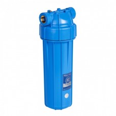 Колба для фільтру води 3/4" Aquafilter FHPRN34